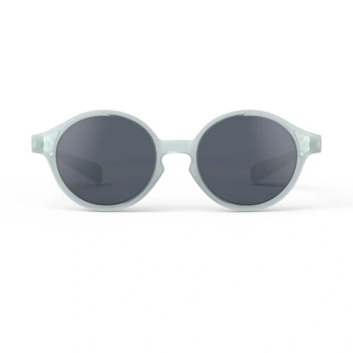 Izipizi® Sunčane naočale #D Turquoise (0 – 3 godina)