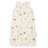 Jollein vreća za spavanje Miffy Family Farm 110 cm 0.5 TOG
