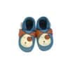 Baobaby cipelice Classic Buddy M Baobaby cipelice Classic Buddy M