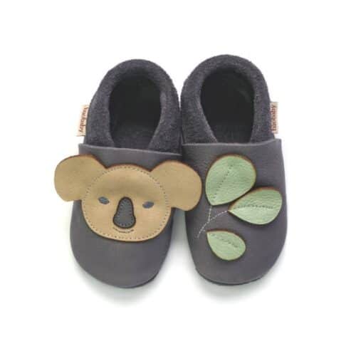 Baobaby cipelice Classic Koala