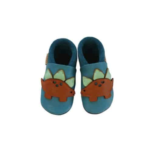 Baobaby cipelice Classic Stegofriends S