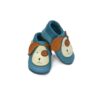 Baobaby cipelice Classic Buddy M Baobaby cipelice Classic Buddy M