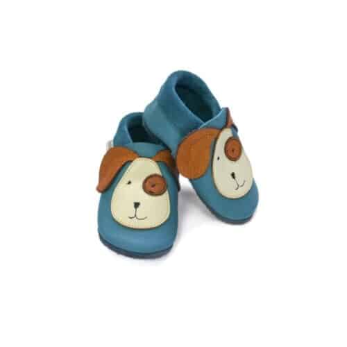 Baobaby cipelice Classic Buddy M