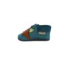 Baobaby cipelice Classic Stegofriends S Baobaby cipelice Classic Stegofriends S
