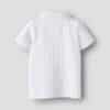 name it majica name it majica