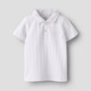 name it majica bijela name it majica bijela