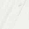 name it majica NAME IT majica bijela