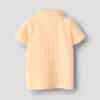 name it majica name it majica