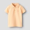 name it majica name it majica