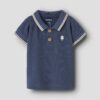 Name it polo majica sladoled