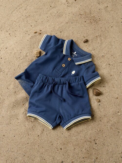 Name it polo majica sladoled
