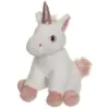 Teddy KOMPANIET jednorog 25cm Teddy KOMPANIET jednorog 25cm