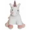 Teddy KOMPANIET jednorog 25cm Teddy KOMPANIET jednorog 25cm