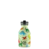 24Bottles boca za vodu Jurassic Friends 250ml 24Bottles boca za vodu Jurassic Friends 250ml