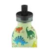 24Bottles boca za vodu Jurassic Friends 250ml 24Bottles boca za vodu Jurassic Friends 250ml