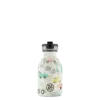 24Bottles boca Adventure friends 250ml 24Bottles boca Adventure friends 250ml