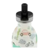 24Bottles boca Adventure friends 250ml 24Bottles boca Adventure friends 250ml
