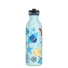 24Bottles boca za vodu Sea Friends