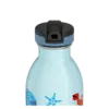 24Bottles boca za vodu Sea Friends