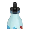 24Bottles boca za vodu Sea Friends