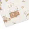 Jollein tetra Family Farm Miffy