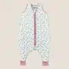 BLOOMPINKCP Molis & Co vreća za spavanje Bloom Pink 2 god (0.5 TOG )
