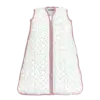 FloralPink_f6075d8b-628c-48cc-a128-e50f622417f5 molis&co vreća za spavanje Floral Pink 18-36 mj (0.5 TOG)