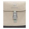 Stokke Jetkids Travel set - Bedbox i ruksak Moonglow White-051_eCom Stokke Jetkids Travel set - Bedbox i ruksak Moonglow White