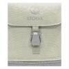 Stokke Jetkids Travel set - Bedbox i ruksak Sea Green-051_eCom Stokke Jetkids Travel set - Bedbox i ruksak Sea Green