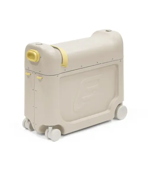 Stokke Jetkids Travel set - Bedbox i ruksak Moonglow White-012_eCom Stokke Jetkids Travel set - Bedbox i ruksak Moonglow White