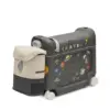 Stokke Jetkids Travel set - Bedbox i ruksak Midnight Grey-012_eCom Stokke Jetkids Travel set - Bedbox i ruksak Midnight Grey
