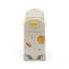 Stokke Jetkids Travel set - Bedbox i ruksak Moonglow White Stokke Jetkids Travel set - Bedbox i ruksak Moonglow White