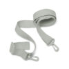 Stokke Jetkids Travel set - Bedbox i ruksak Midnight Grey Stokke Jetkids Travel set - Bedbox i ruksak Midnight Grey