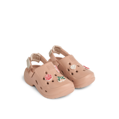 Liewood Milas sandale Pale tuscany