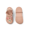 Liewood Milas sandale Pale tuscany