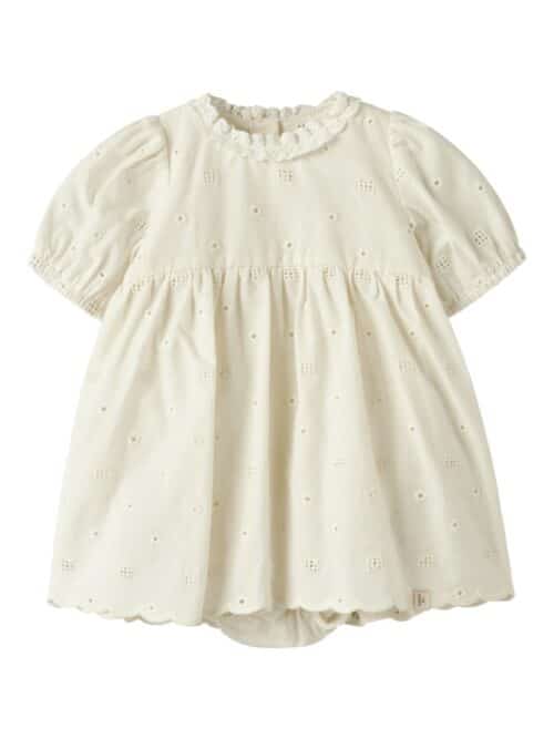 Lil'Atelier haljinica Lil'Atelier haljinica