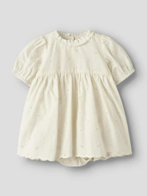 Lil'Atelier haljinica