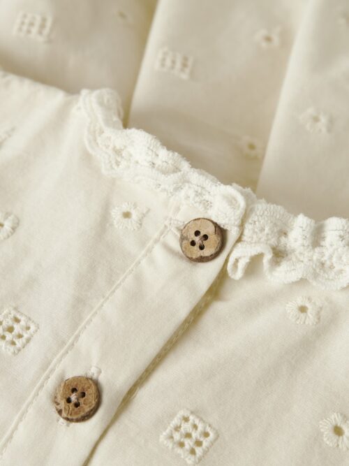 Lil'Atelier haljinica