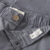 Lil Atelier hlače Tradewinds