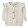 Lil'Atelier vestica