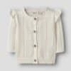 Lil'Atelier vestica