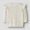 Lil'Atelier vestica