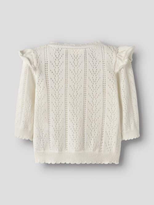 Lil'Atelier vestica