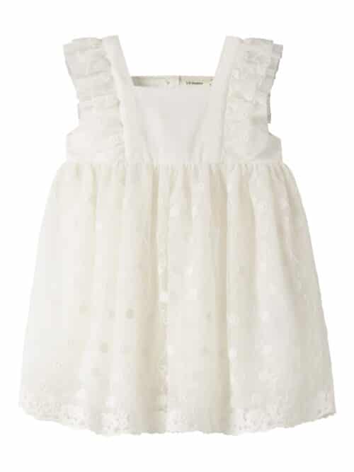 Lil'Atelier haljina