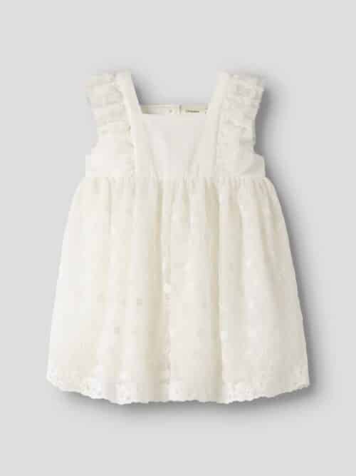 Lil'Atelier haljina