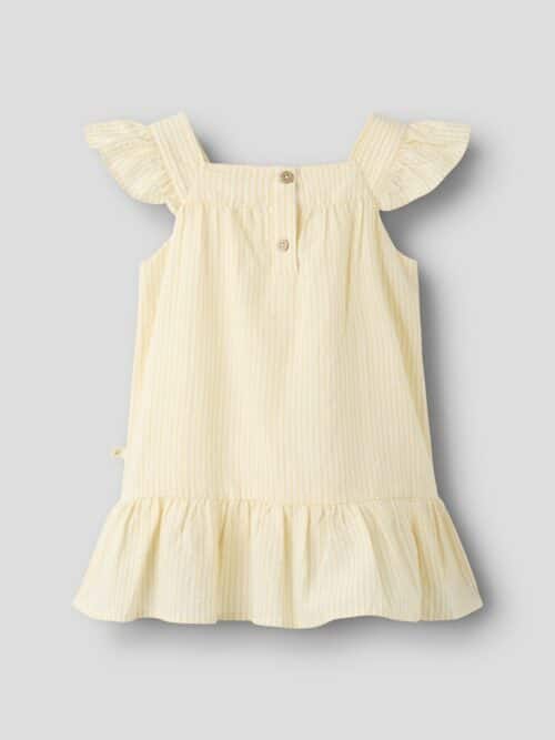 Lil' Atelier haljina