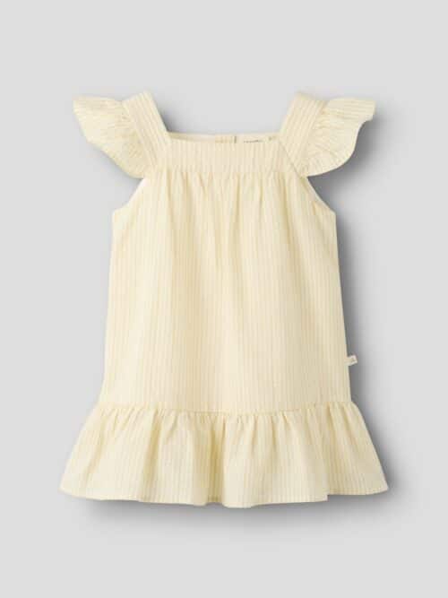 Lil' Atelier haljina