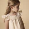 Lil' Atelier haljina