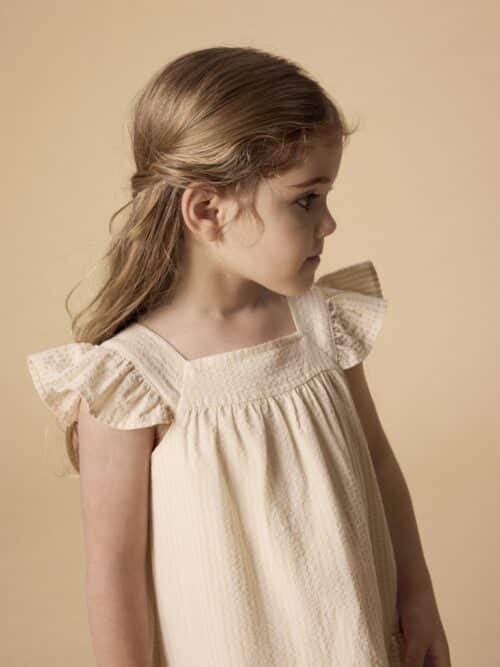 Lil' Atelier haljina