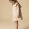 Lil' Atelier haljina